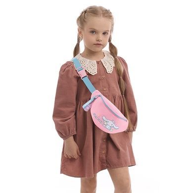 Сумка-бананка дитяча Kite Kids Cinnamoroll CR26-2577 CR26-2577 фото