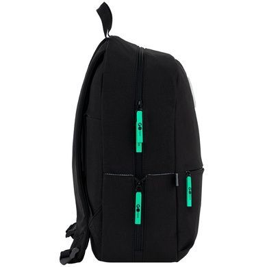Рюкзак GoPack Education Teens GO26-188M-4 GO26-188M-4 фото