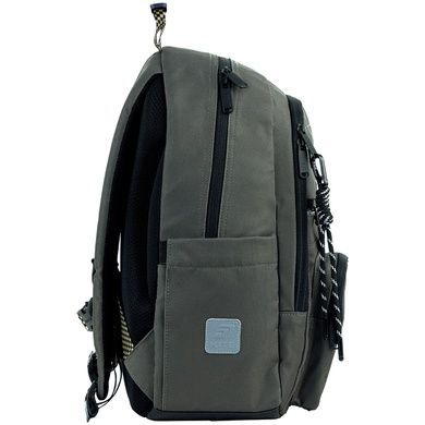 Рюкзак шкільний Kite Education Tokyo Vibe K26-584M-4 K26-584M-4 фото