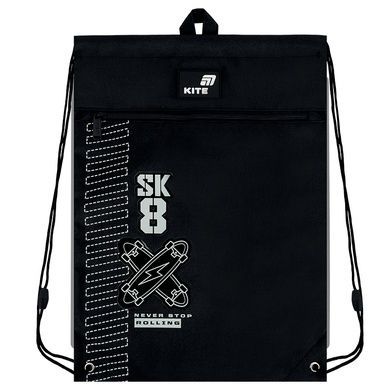 Сумка для взуття Kite Skate K26-601M-6 K26-601M-6 фото