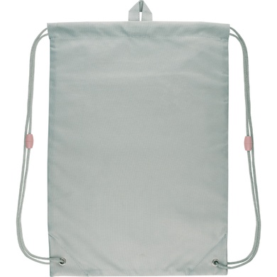 Набор рюкзак+пенал+сумка для об. Kite 700M(2p) SP SET_SP22-700M(2p) фото