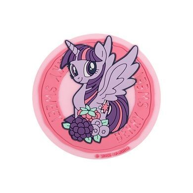 Бейдж на липучці Kite My Little Pony LP25-3011 LP25-3011 фото