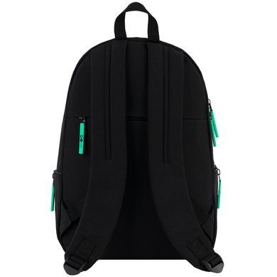 Рюкзак GoPack Education Teens GO26-188M-4 GO26-188M-4 фото