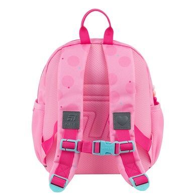 Рюкзак дитячий Kite Kids Hello Kitty HK26-2727XS HK26-2727XS фото