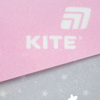 Папка на кнопці Kite Hello Kitty HK25-244-5, А4 HK25-244-5 фото