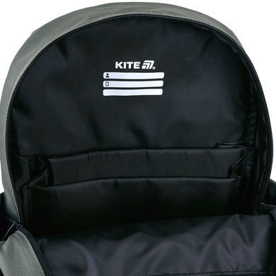 Рюкзак шкільний Kite Education Tokyo Vibe K26-584M-4 K26-584M-4 фото