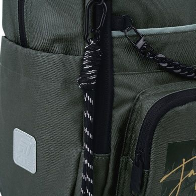 Рюкзак шкільний Kite Education Tokyo Vibe K26-584M-4 K26-584M-4 фото