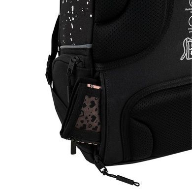 Рюкзак Kite Education teens Holographic K26-727M-1 K26-727M-1 фото
