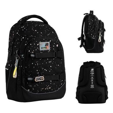 Рюкзак Kite Education teens Holographic K26-727M-1 K26-727M-1 фото