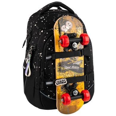 Рюкзак Kite Education teens Holographic K26-727M-1 K26-727M-1 фото