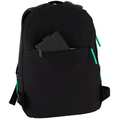 Рюкзак GoPack Education Teens GO26-188M-4 GO26-188M-4 фото