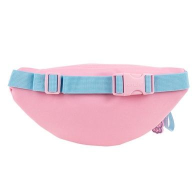 Сумка-бананка дитяча Kite Kids Cinnamoroll CR26-2577 CR26-2577 фото