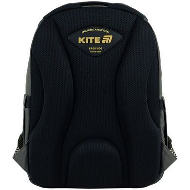 Рюкзак шкільний Kite Education Tokyo Vibe K26-584M-4 K26-584M-4 фото