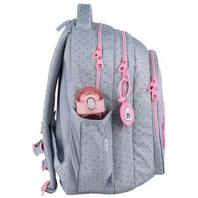 Рюкзак Kite Education teens Molang ML25-8001L ML25-8001L фото