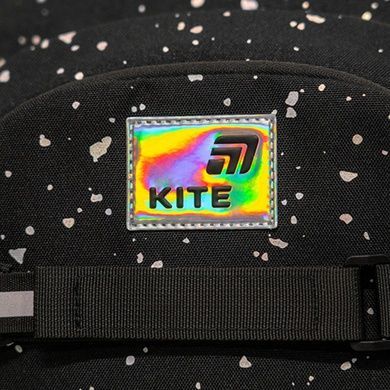 Рюкзак Kite Education teens Holographic K26-727M-1 K26-727M-1 фото