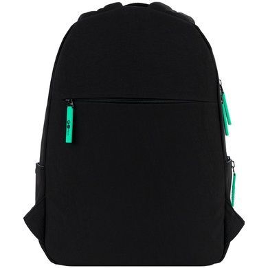 Рюкзак GoPack Education Teens GO26-188M-4 GO26-188M-4 фото