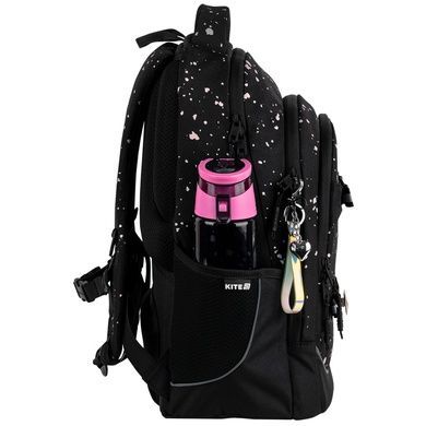 Рюкзак Kite Education teens Holographic K26-727M-1 K26-727M-1 фото