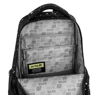 Рюкзак Kite Education teens Holographic K26-727M-1 K26-727M-1 фото