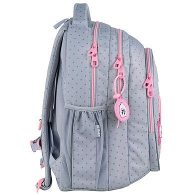 Рюкзак Kite Education teens Molang ML25-8001L ML25-8001L фото