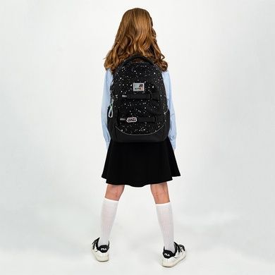 Рюкзак Kite Education teens Holographic K26-727M-1 K26-727M-1 фото