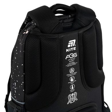 Рюкзак Kite Education teens Holographic K26-727M-1 K26-727M-1 фото