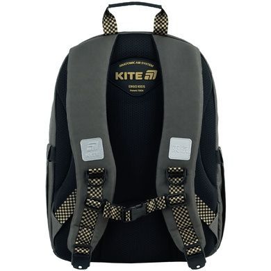Рюкзак шкільний Kite Education Tokyo Vibe K26-584M-4 K26-584M-4 фото
