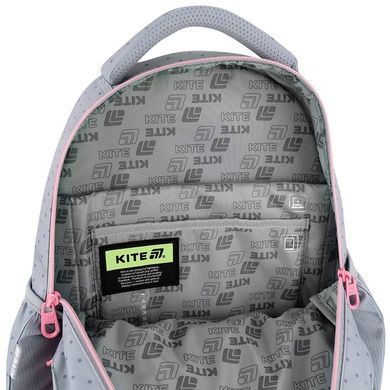 Рюкзак Kite Education teens Molang ML25-8001L ML25-8001L фото