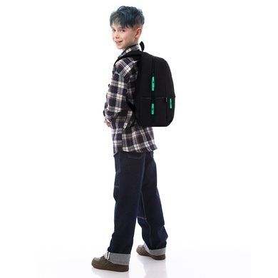 Рюкзак GoPack Education Teens GO26-188M-4 GO26-188M-4 фото