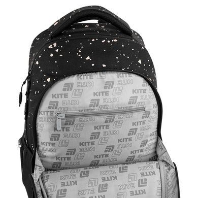 Рюкзак Kite Education teens Holographic K26-727M-1 K26-727M-1 фото