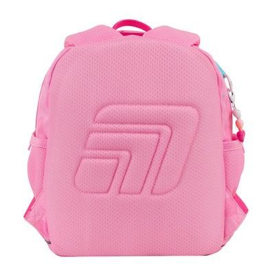 Рюкзак дитячий Kite Kids Hello Kitty HK26-2727XS HK26-2727XS фото