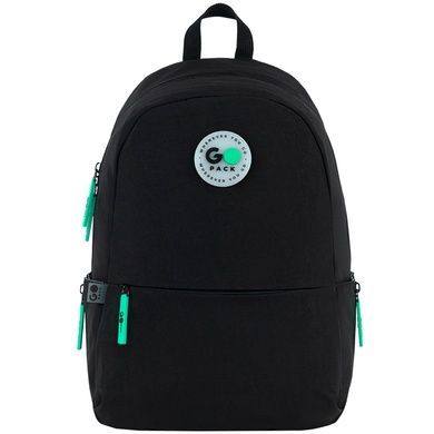 Рюкзак GoPack Education Teens GO26-188M-4 GO26-188M-4 фото