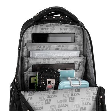 Рюкзак Kite Education teens Holographic K26-727M-1 K26-727M-1 фото