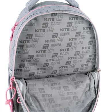Рюкзак Kite Education teens Molang ML25-8001L ML25-8001L фото