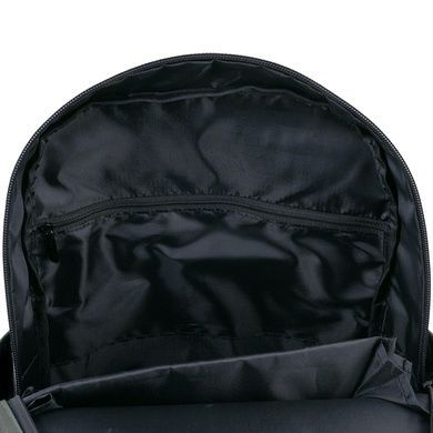Рюкзак шкільний Kite Education Tokyo Vibe K26-584M-4 K26-584M-4 фото