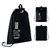 Сумка для обуви Kite Skate K26-601M-6 K26-601M-6 фото
