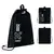 Сумка для взуття Kite Skate K26-601M-6 K26-601M-6 фото