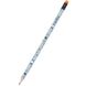 Олівець графітний з гумкою Kite Rolling K21-056-2 K21-056-2 фото 1