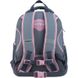 Набір рюкзак + пенал+сумка для взуття Kite 555S Pretty Girl SET_K22-555S-4 фото 4