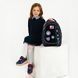 Рюкзак школьный Kite Education Pretty Kitty K26-724S-1 3в1 K26-724S-1set фото 19