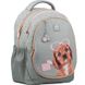 Набор рюкзак+пенал+сумка для об. Kite 700M(2p) SP SET_SP22-700M(2p) фото 7