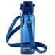 Бутылочка для воды Kite K26-1275-1, 650 мл, синяя K26-1275-1 фото 3