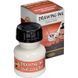 Тушь художественная 20г, titan white/титан білий