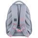 Рюкзак Kite Education teens Molang ML25-8001L ML25-8001L фото 6