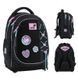 Рюкзак школьный Kite Education Pretty Kitty K26-724S-1 3в1 K26-724S-1set фото 3