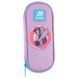 Бейдж на липучці Kite My Little Pony LP25-3011 LP25-3011 фото 5