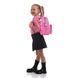 Рюкзак дитячий Kite Kids Hello Kitty HK26-2727XS HK26-2727XS фото 19