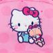 Рюкзак дитячий Kite Kids Hello Kitty HK26-2727XS HK26-2727XS фото 13