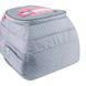 Рюкзак Kite Education teens Molang ML25-8001L ML25-8001L фото 8