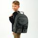 Рюкзак шкільний Kite Education Tokyo Vibe K26-584M-4 K26-584M-4 фото 21