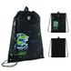 Школьный набор Kite Roar SET_K24-531M-5 (рюкзак, пенал, сумка) SET_K24-531M-5 фото 20